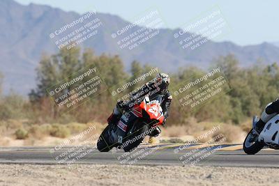 media/Oct-25-2025-Race Pace (Sat) [[47cce5476f]]/Non Verified (1st 20 Minutes of Every Hour)/6-Turn 7 (1pm)/